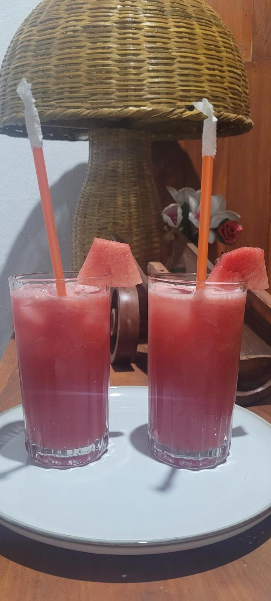 Hostal Xilotl San José del Sur エクステリア 写真