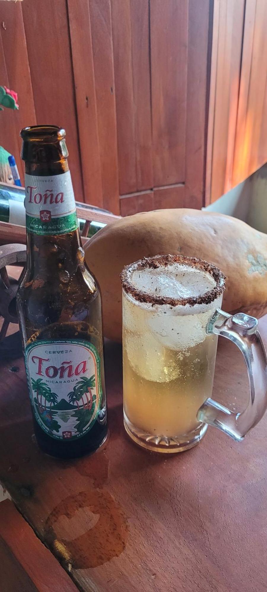Hostal Xilotl San José del Sur エクステリア 写真