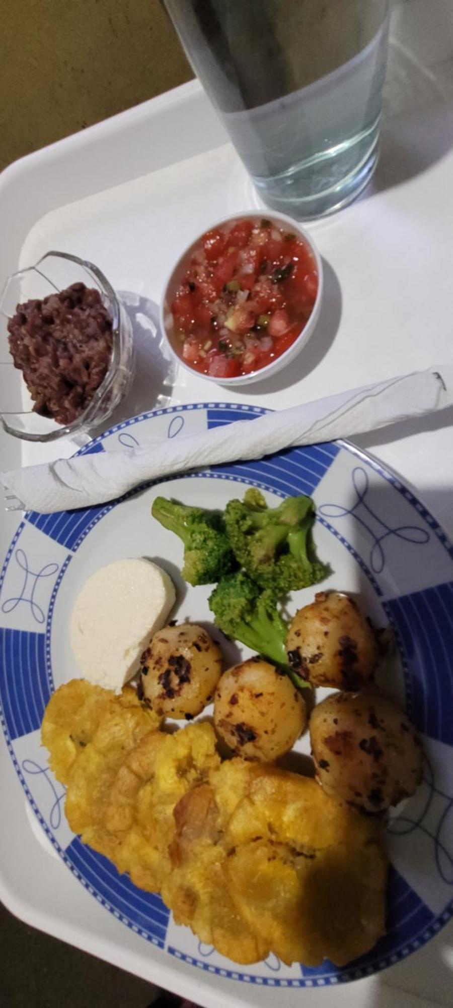 Hostal Xilotl San José del Sur エクステリア 写真